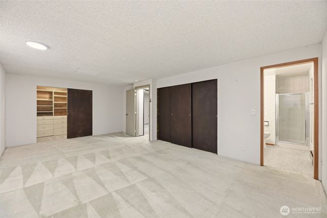 10610 Oak Road, Lake Stevens, WA 98258