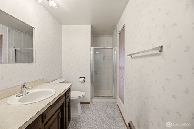 10610 Oak Road, Lake Stevens, WA 98258