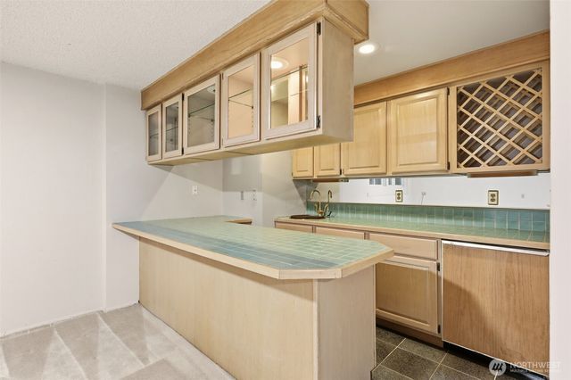 10610 Oak Road, Lake Stevens, WA 98258