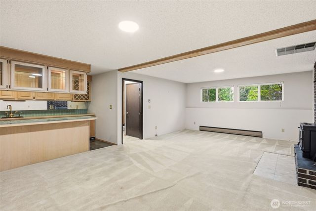 10610 Oak Road, Lake Stevens, WA 98258