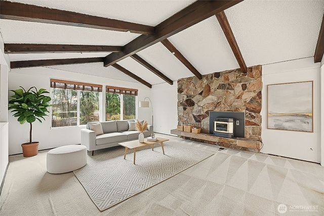 10610 Oak Road, Lake Stevens, WA 98258