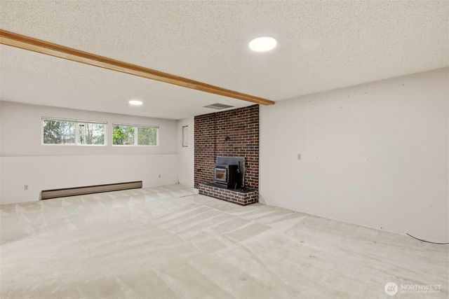 10610 Oak Road, Lake Stevens, WA 98258