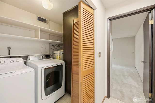 10610 Oak Road, Lake Stevens, WA 98258