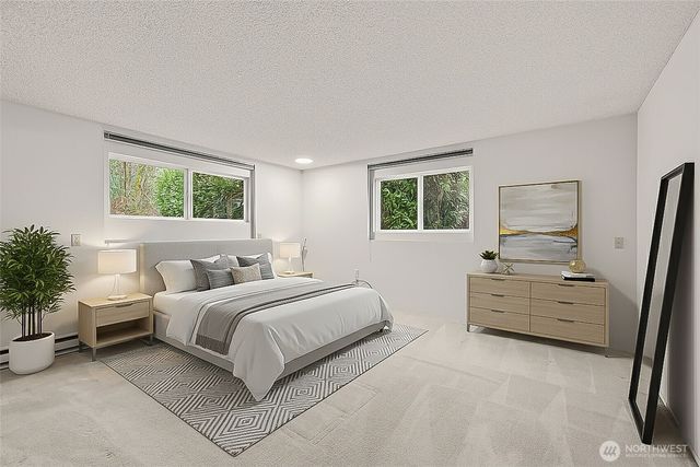 10610 Oak Road, Lake Stevens, WA 98258