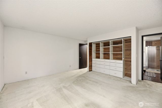 10610 Oak Road, Lake Stevens, WA 98258