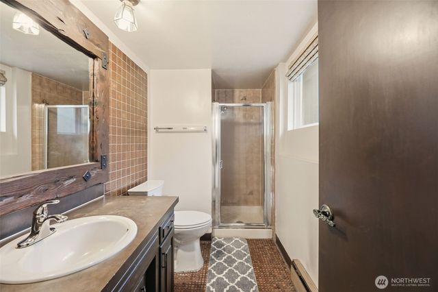 10610 Oak Road, Lake Stevens, WA 98258