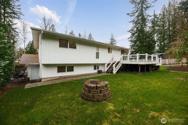 10610 Oak Road, Lake Stevens, WA 98258