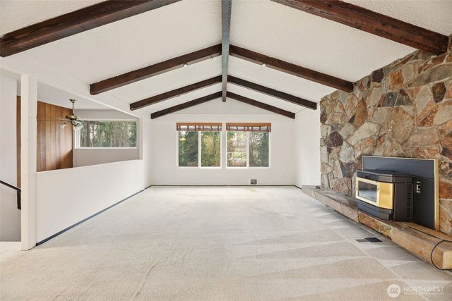 10610 Oak Road, Lake Stevens, WA 98258