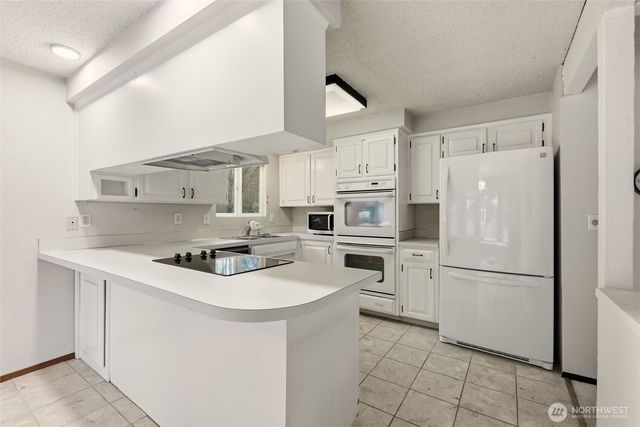 10610 Oak Road, Lake Stevens, WA 98258