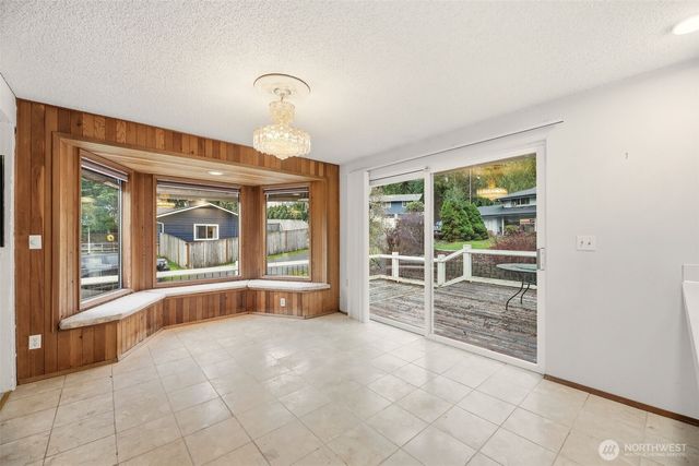 10610 Oak Road, Lake Stevens, WA 98258