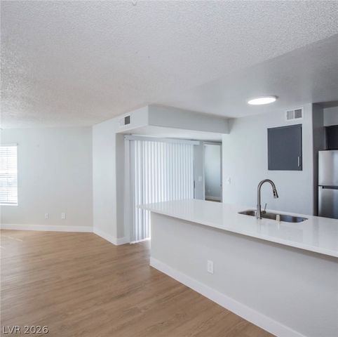 1050 Whitney Ranch Drive 4611, Henderson, NV 89014