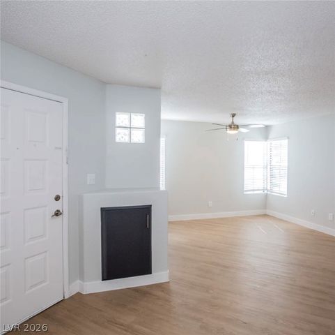1050 Whitney Ranch Drive 4611, Henderson, NV 89014
