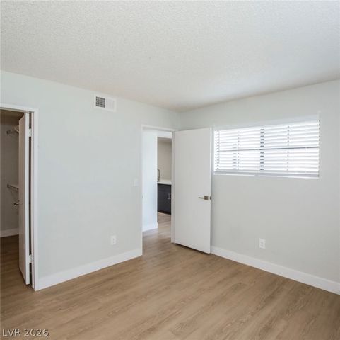 1050 Whitney Ranch Drive 4611, Henderson, NV 89014