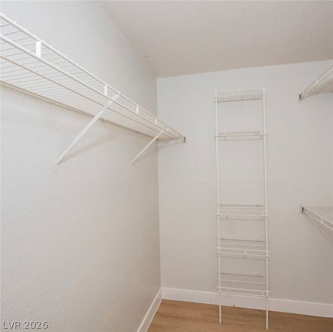 1050 Whitney Ranch Drive 4611, Henderson, NV 89014