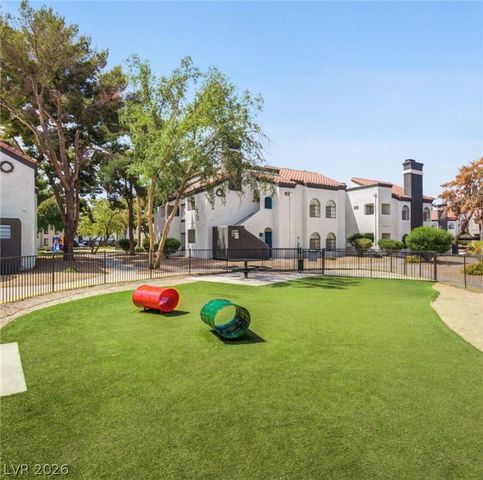1050 Whitney Ranch Drive 4611, Henderson, NV 89014