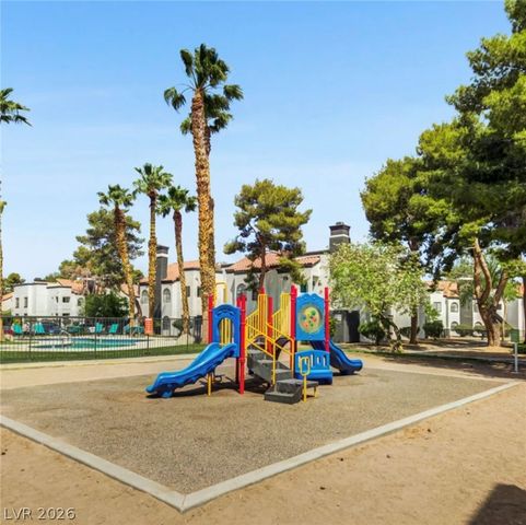 1050 Whitney Ranch Drive 4611, Henderson, NV 89014