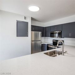 1050 Whitney Ranch Drive 4611, Henderson, NV 89014