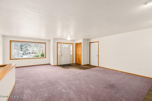 1111 E MOUNTAIN AVE, Coeur D'alene, ID 83814