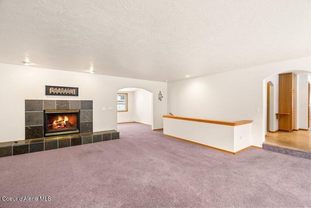 1111 E MOUNTAIN AVE, Coeur D'alene, ID 83814