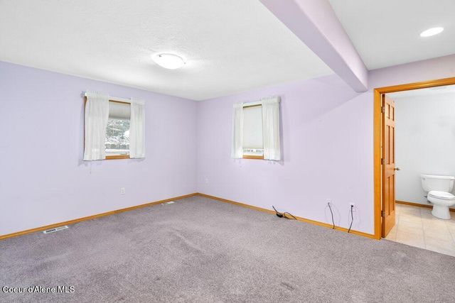 1111 E MOUNTAIN AVE, Coeur D'alene, ID 83814