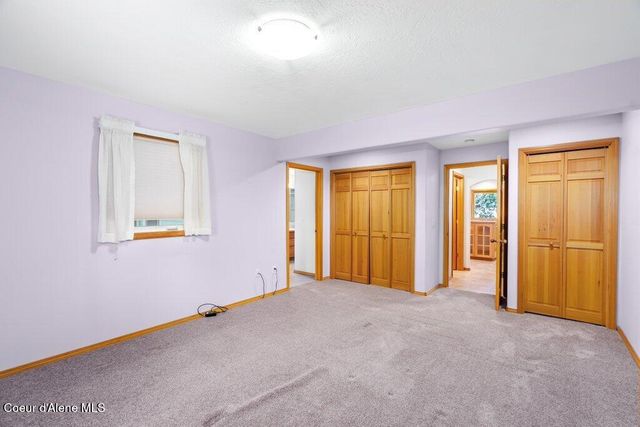 1111 E MOUNTAIN AVE, Coeur D'alene, ID 83814