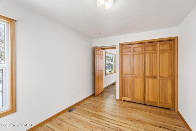 1111 E MOUNTAIN AVE, Coeur D'alene, ID 83814