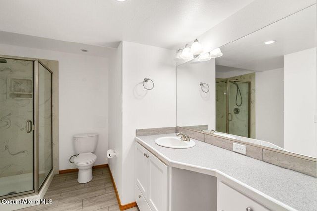 1111 E MOUNTAIN AVE, Coeur D'alene, ID 83814