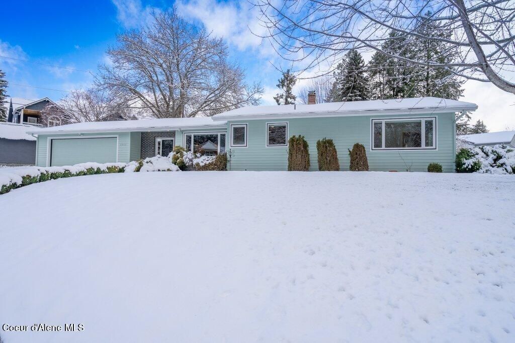 1111 E MOUNTAIN AVE, Coeur d'Alene, ID 83814 photo 13