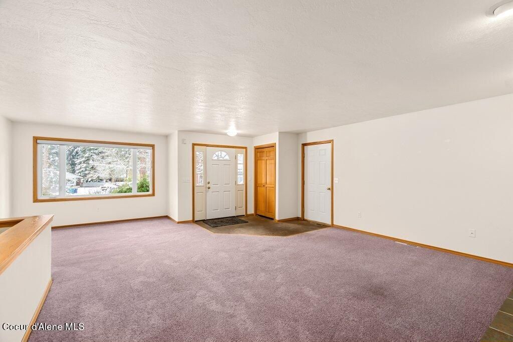 1111 E MOUNTAIN AVE, Coeur d'Alene, ID 83814 photo 14