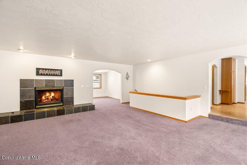 1111 E MOUNTAIN AVE, Coeur d'Alene, ID 83814 photo 15