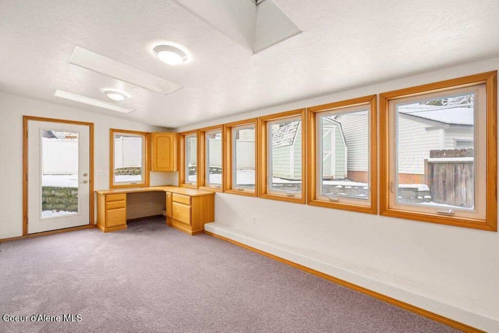 1111 E MOUNTAIN AVE, Coeur d'Alene, ID 83814 photo 16