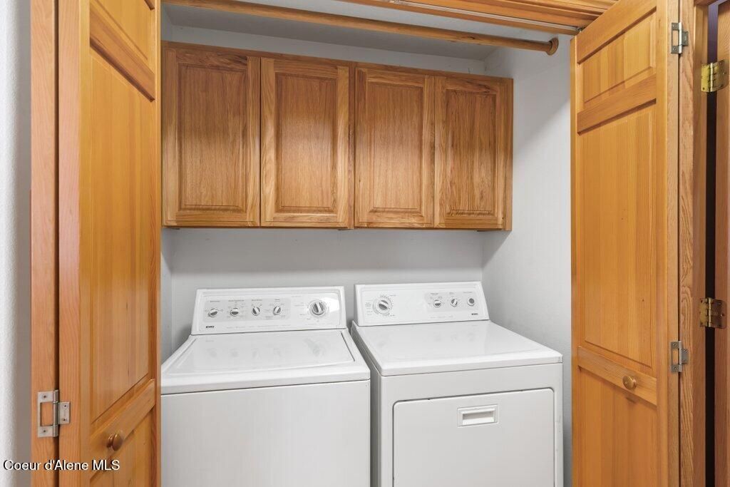 1111 E MOUNTAIN AVE, Coeur d'Alene, ID 83814 photo 18