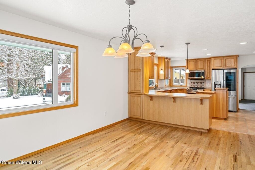 1111 E MOUNTAIN AVE, Coeur d'Alene, ID 83814 photo 21