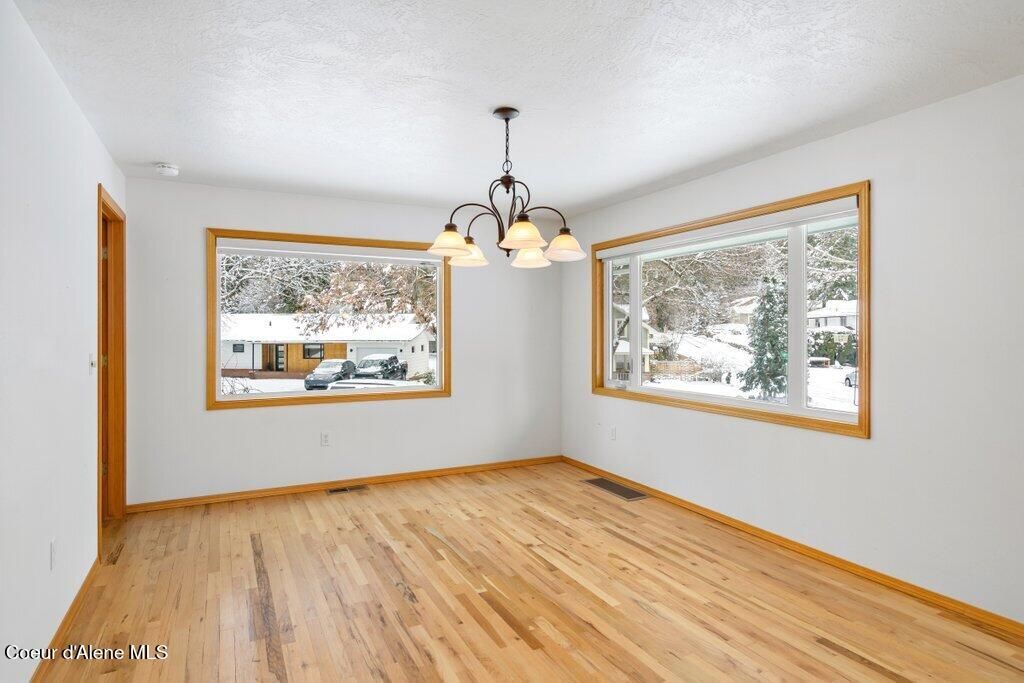 1111 E MOUNTAIN AVE, Coeur d'Alene, ID 83814 photo 22