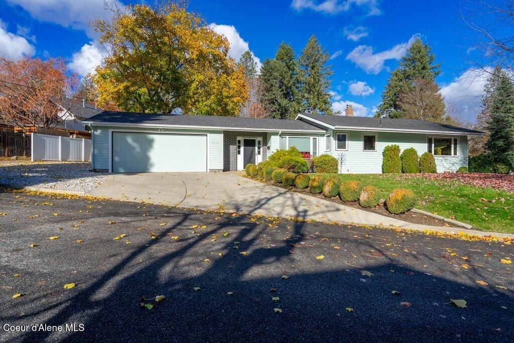 1111 E MOUNTAIN AVE, Coeur d'Alene, ID 83814 photo 9