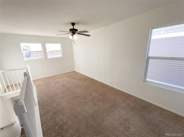 19503 Randolph Place, Denver, CO 80249