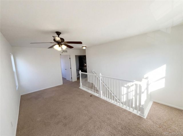 19503 Randolph Place, Denver, CO 80249