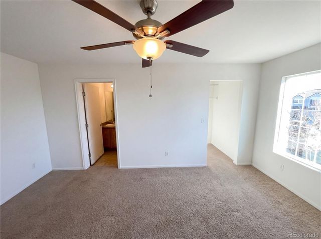 19503 Randolph Place, Denver, CO 80249