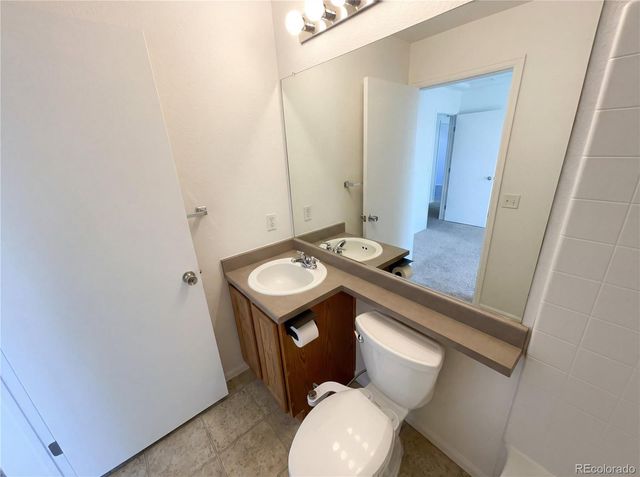 19503 Randolph Place, Denver, CO 80249