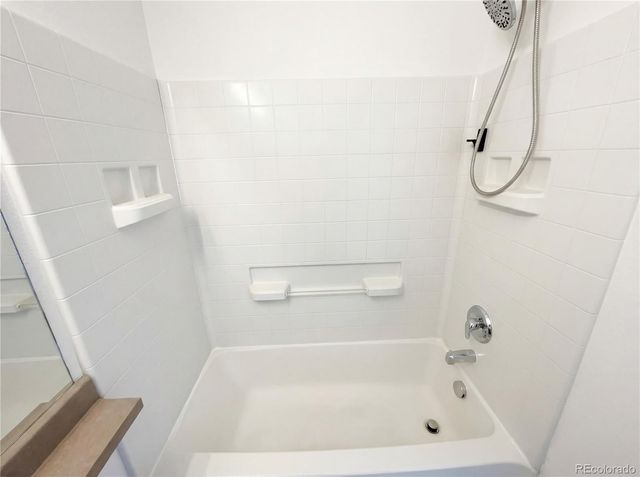 19503 Randolph Place, Denver, CO 80249