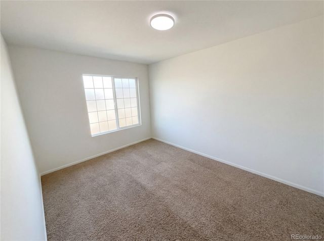 19503 Randolph Place, Denver, CO 80249