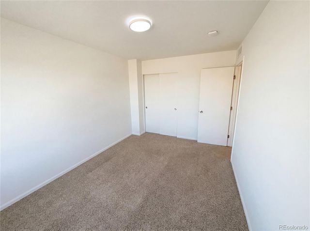 19503 Randolph Place, Denver, CO 80249