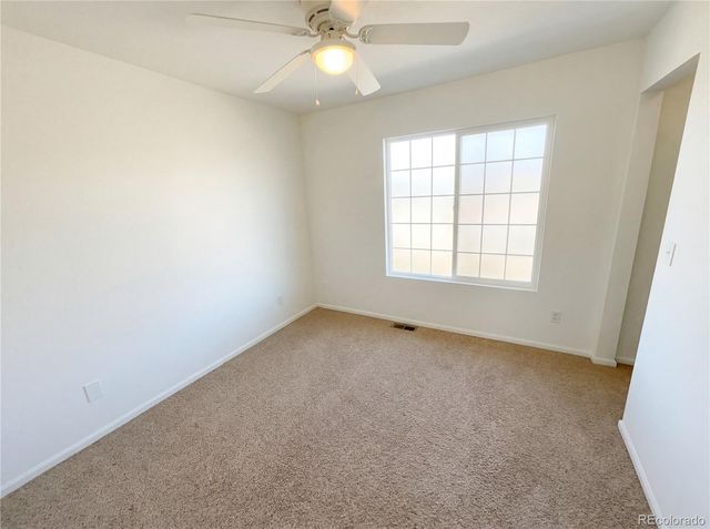 19503 Randolph Place, Denver, CO 80249