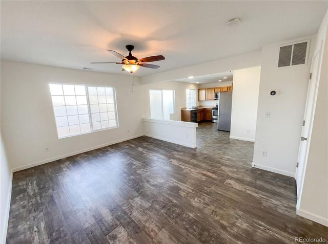 19503 Randolph Place, Denver, CO 80249