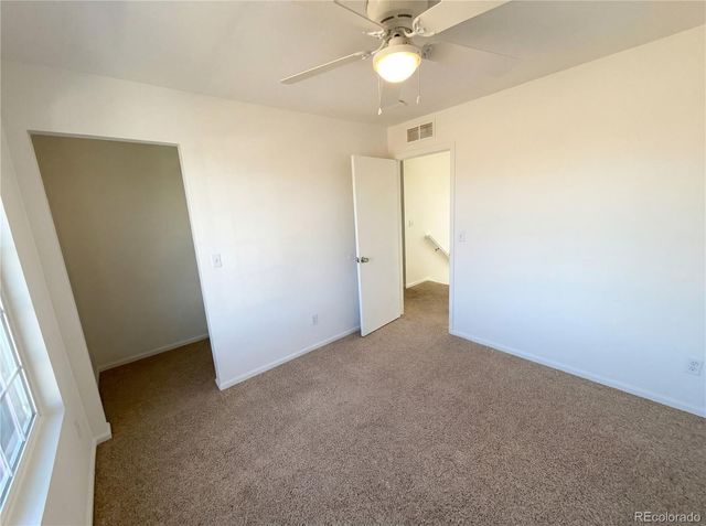 19503 Randolph Place, Denver, CO 80249