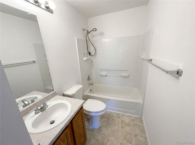 19503 Randolph Place, Denver, CO 80249