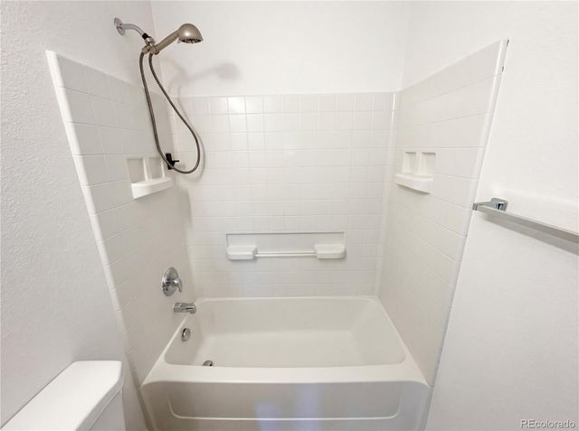 19503 Randolph Place, Denver, CO 80249