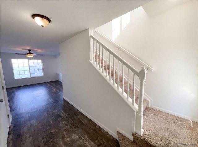 19503 Randolph Place, Denver, CO 80249