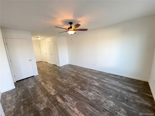 19503 Randolph Place, Denver, CO 80249