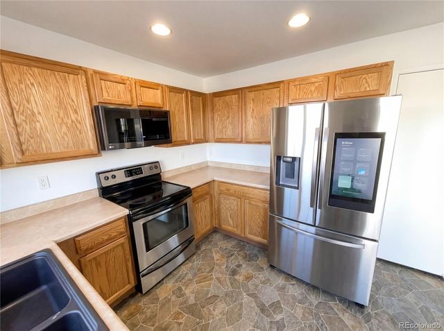 19503 Randolph Place, Denver, CO 80249